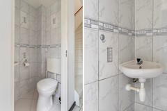 Houthavenplein 4-9.jpg